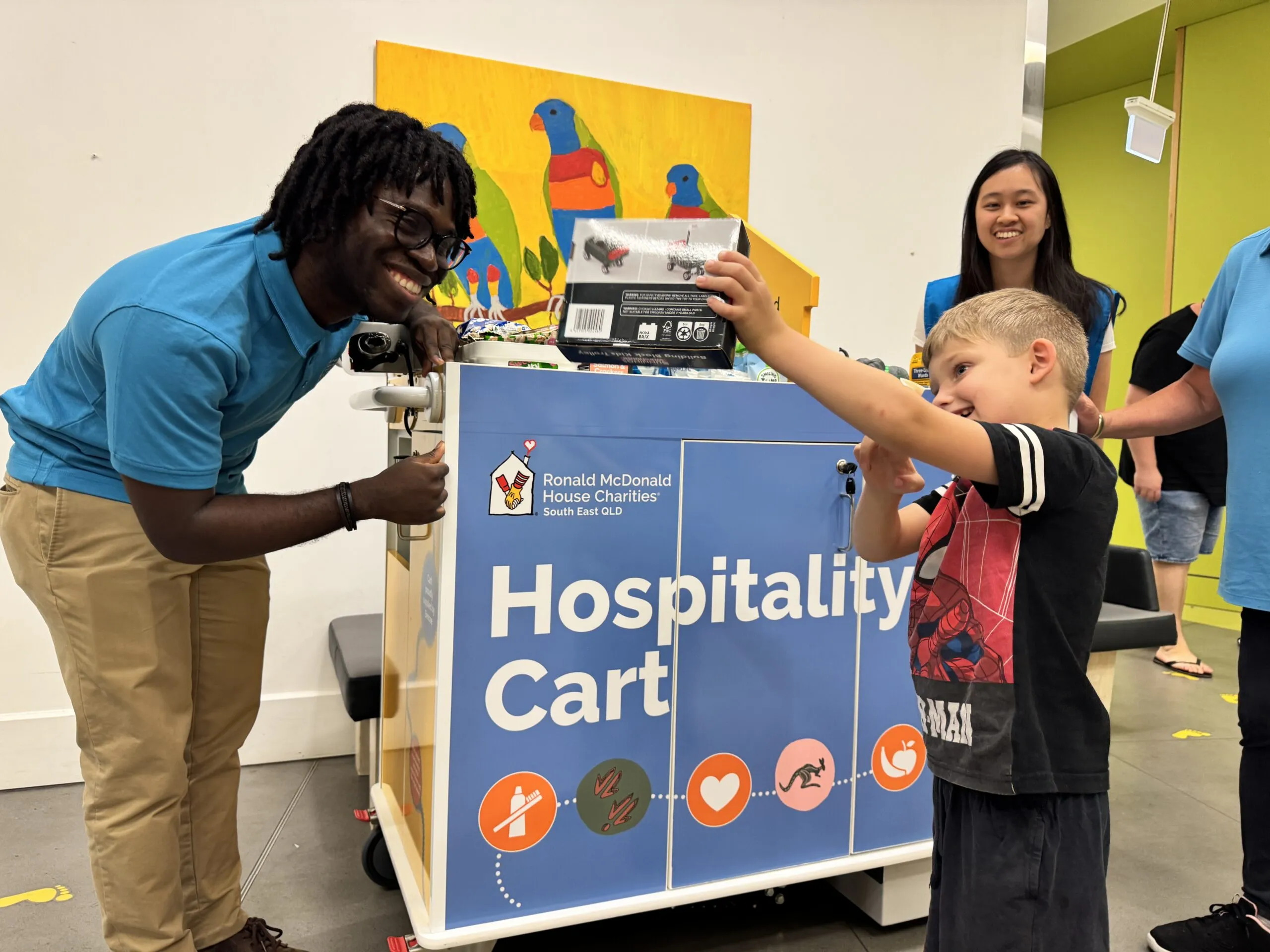 22fdf5ff-3905-4732-9227-1de1ba3085e5