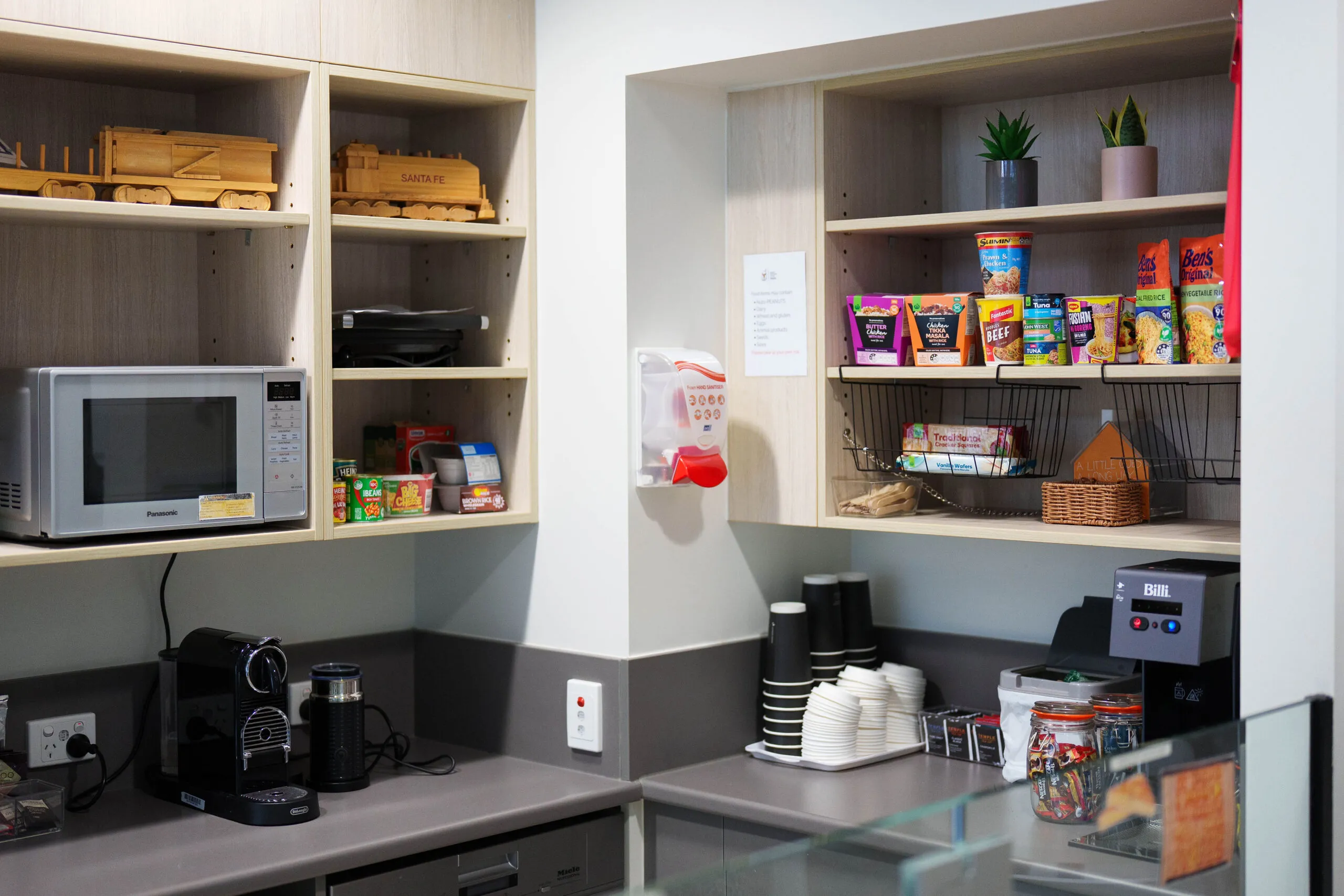 25e5802f-d057-43b5-83bb-cdca4319159e