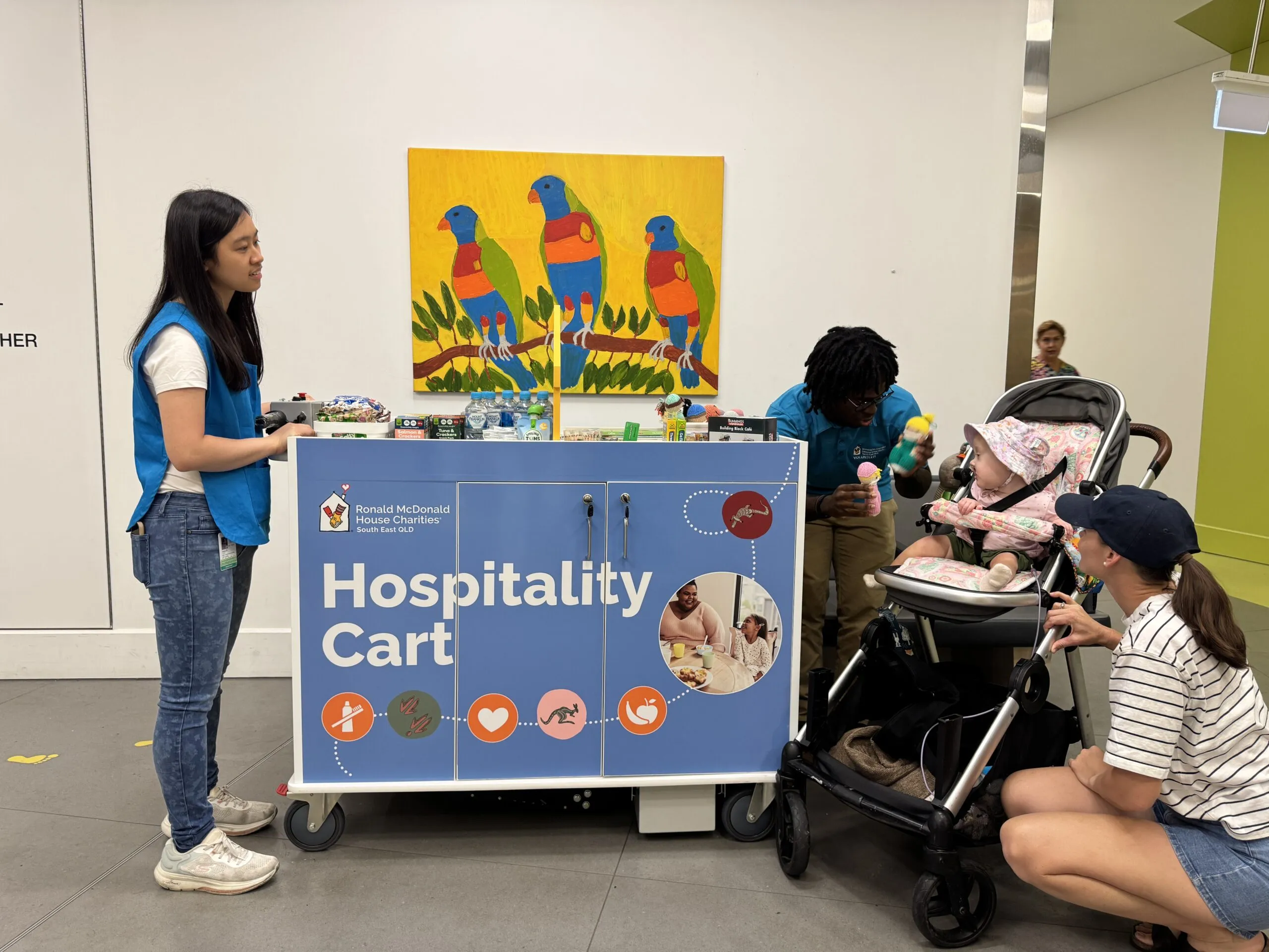 2ecaa812-121c-451c-a7db-7286cd1a5ed7