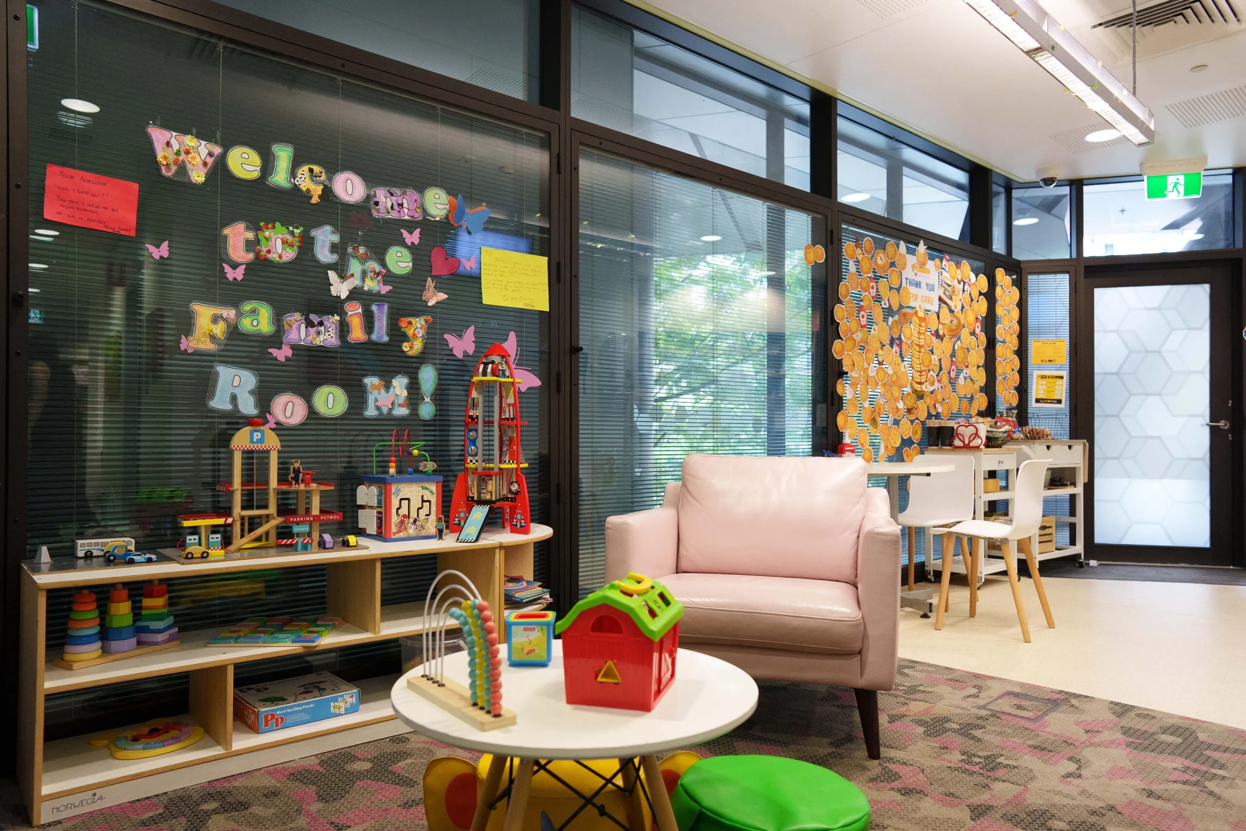 9992d629-6121-4a14-bb66-b4fdbaf0e3ee