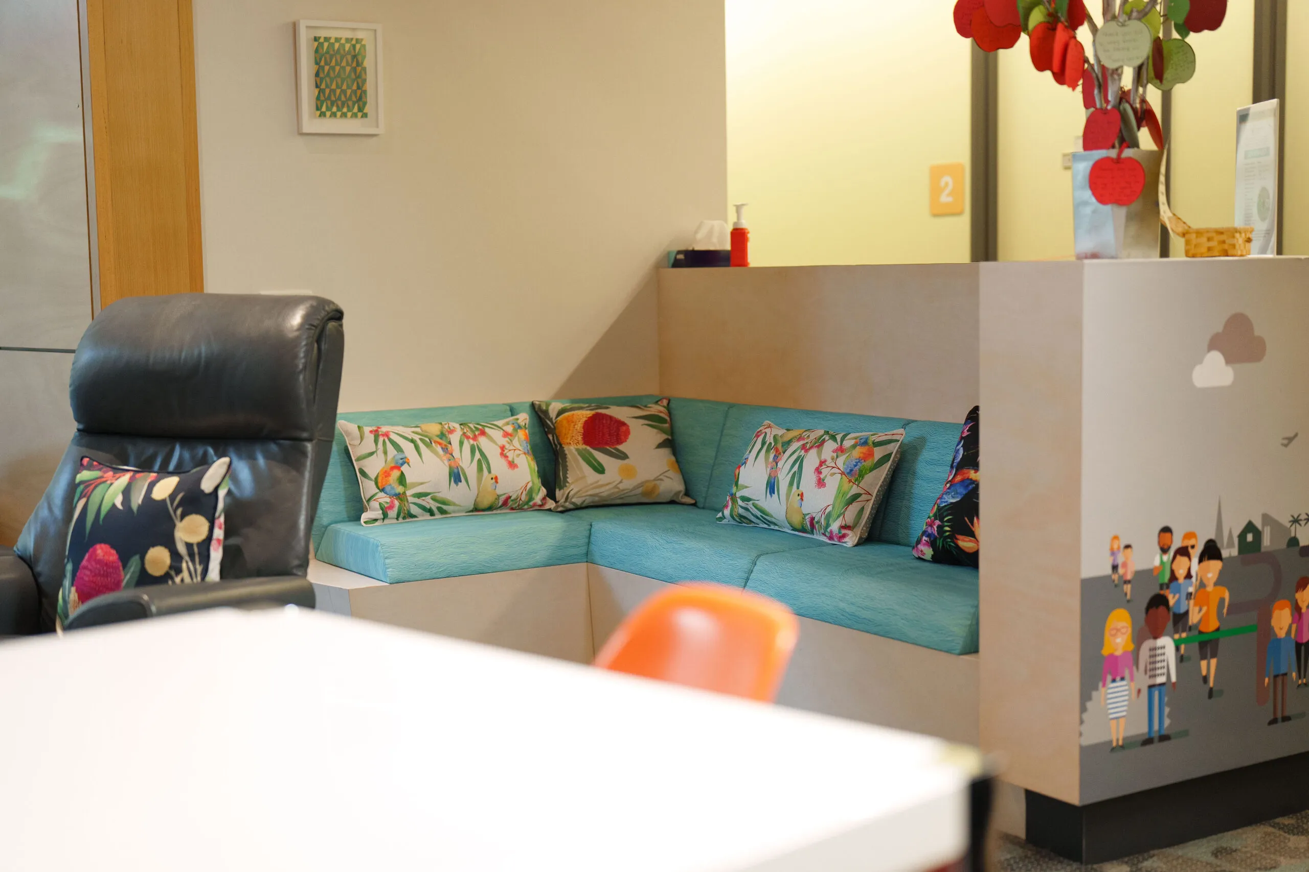 9f541d19-fa1f-4ada-95ce-28fb37dfa96c