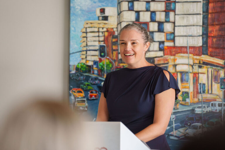 CharlieBellScholarship2026-15