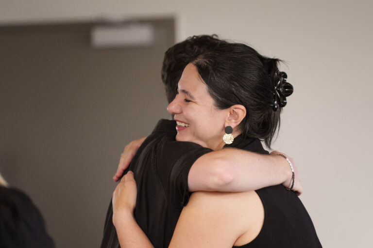 CharlieBellScholarship2026-2