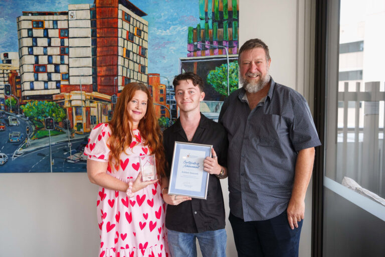 CharlieBellScholarship2026-40