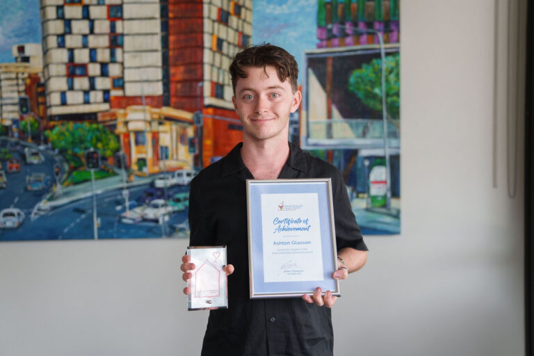 CharlieBellScholarship2026-47