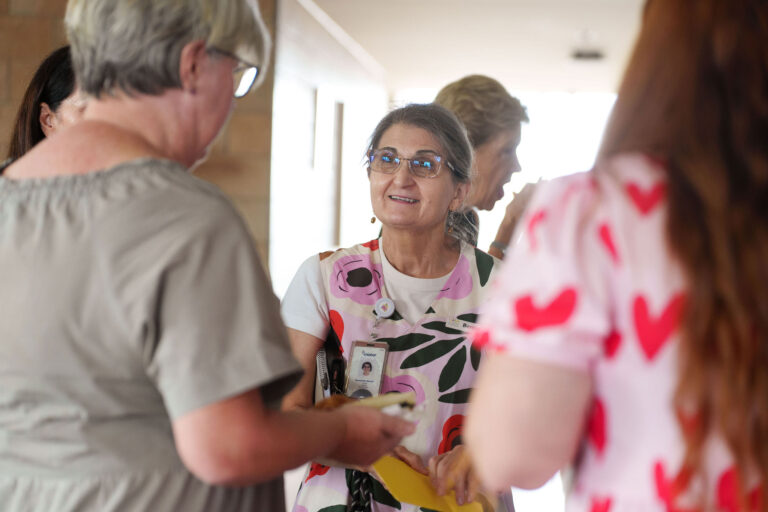 CharlieBellScholarship2026-52