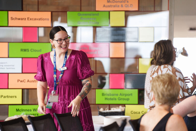 CharlieBellScholarship2026-8