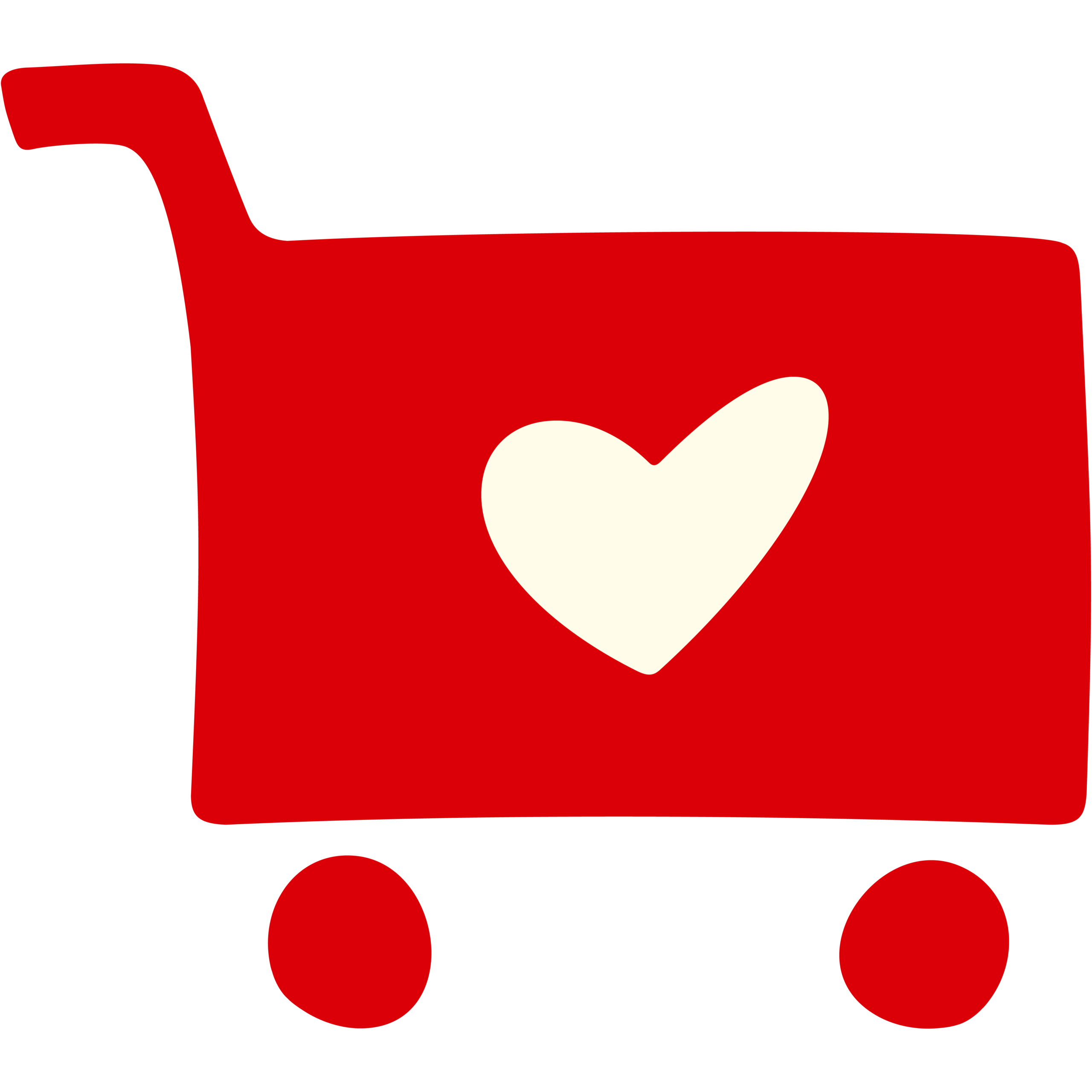Hospitality_Cart-1_icon-RGB