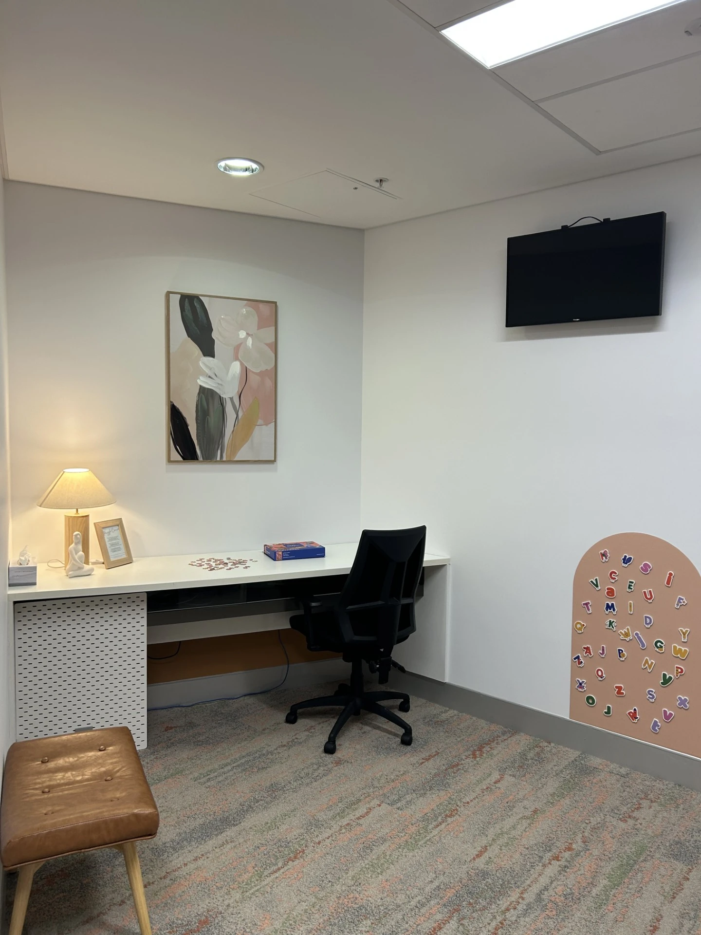 Newborn-Care-Unit-Family-Room