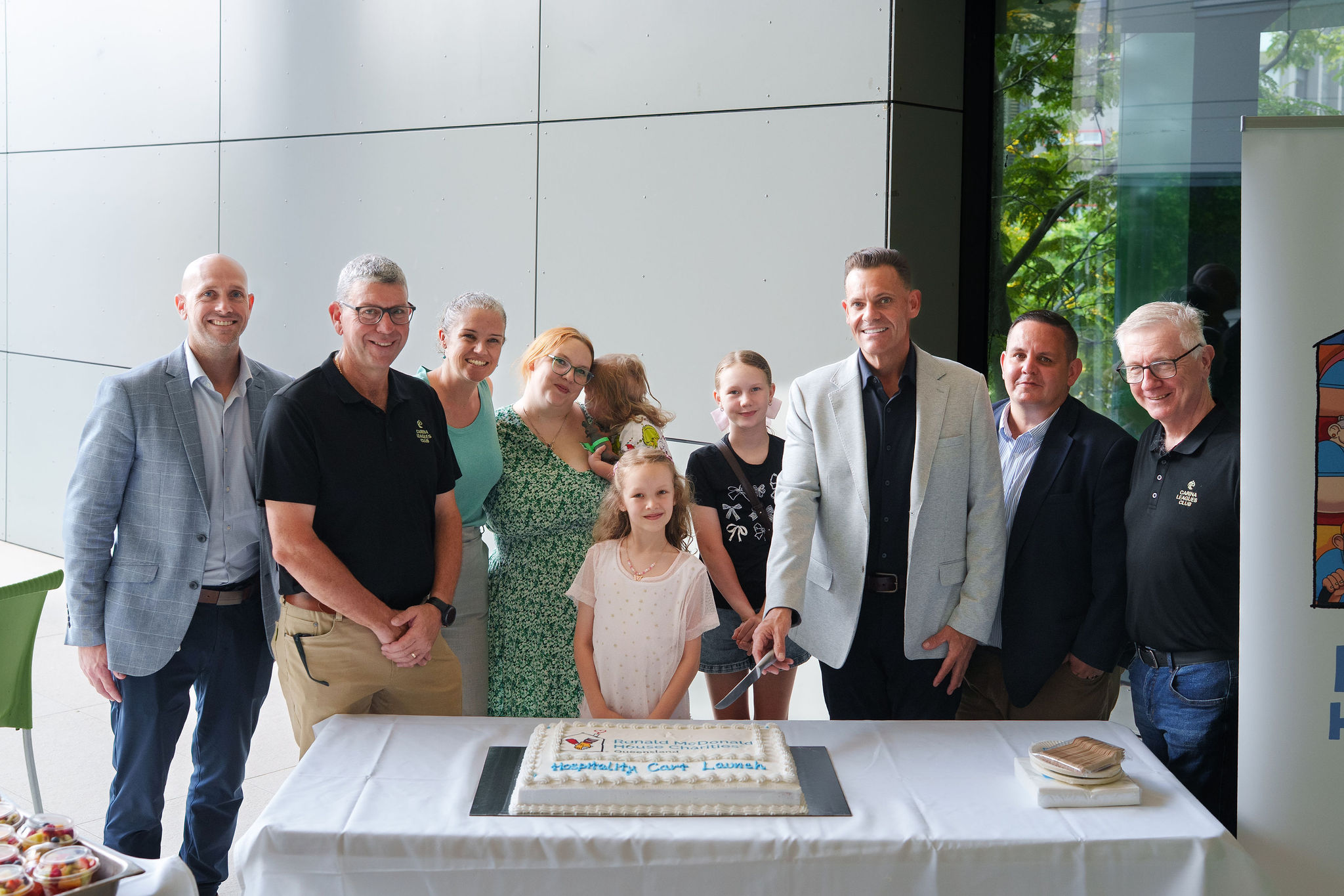 RMHChospitalitycartlaunch26of62.jpg