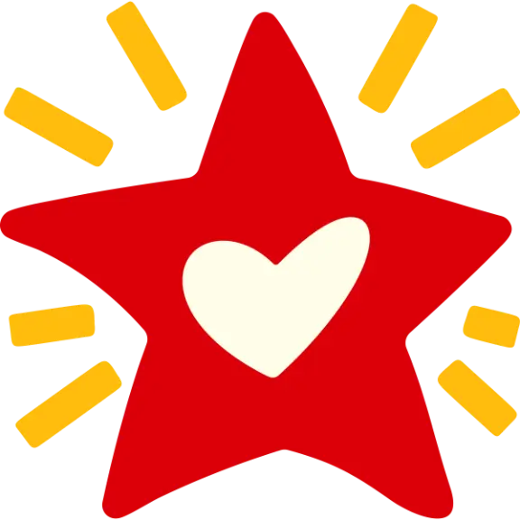 Our impact icon