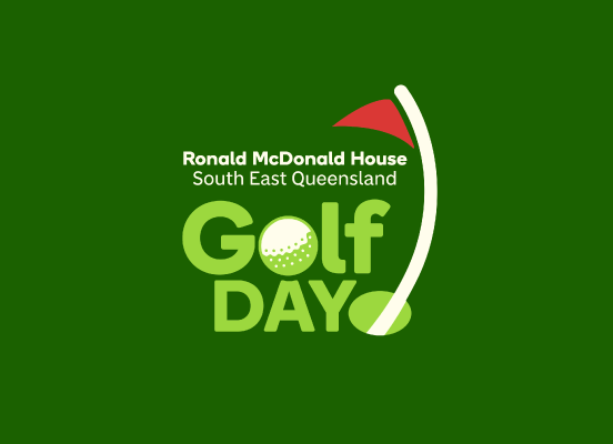 Golf Day