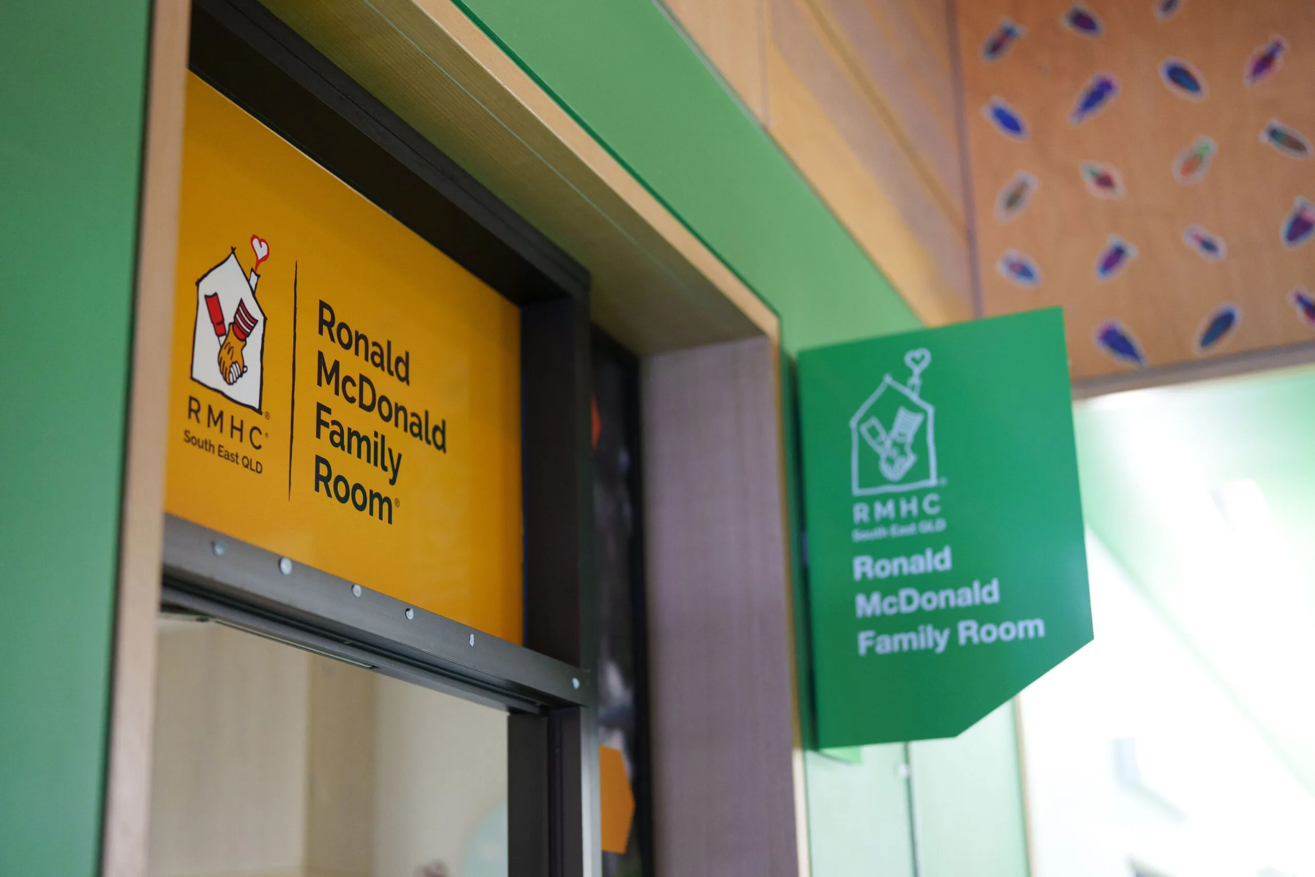 a1a912e6-293f-4fff-940c-08d92ca33299