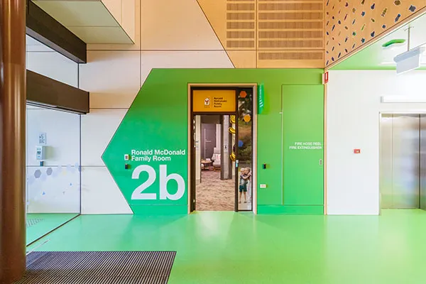 e8abdda9-bf28-476b-854a-173f1d5d3246