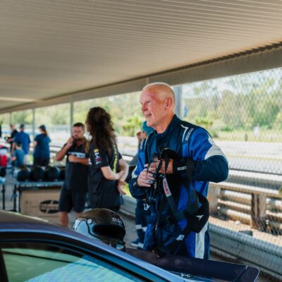 JFMEDIA-SCCC-RMHC_Lakeside-300DPI-46-scaled.jpg