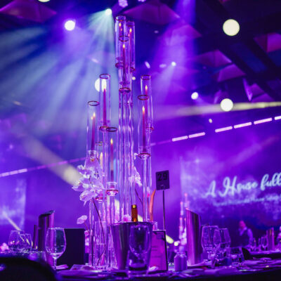 Gala Ball 2026