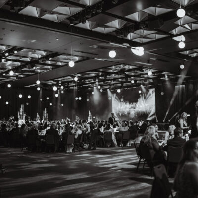 Gala Ball 2026