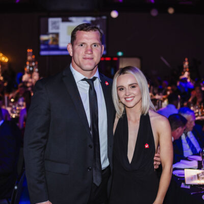 Gala Ball 2026