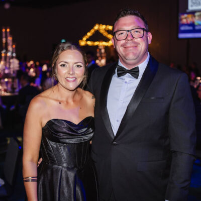 Gala Ball 2026