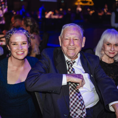 Gala Ball 2026
