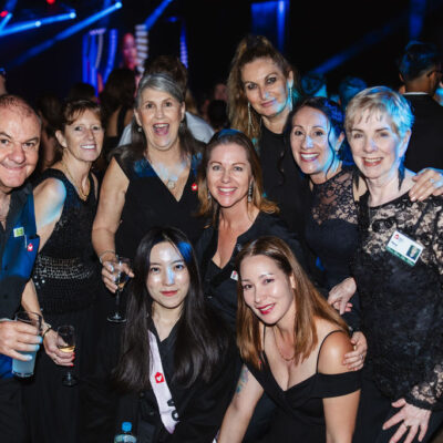 Gala Ball 2026