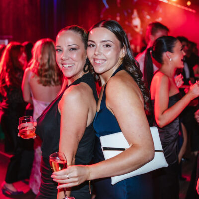Gala Ball 2026