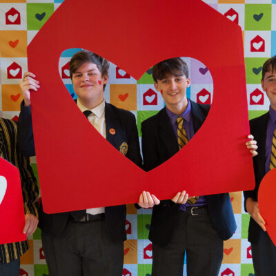 RMHrebrand(123of155)