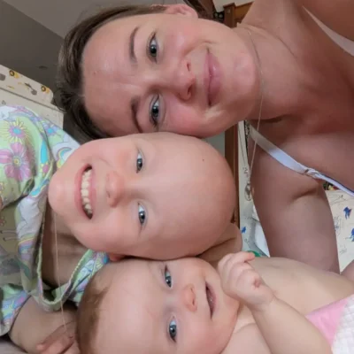 mudge-family-2.webp